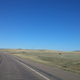 Eastern Colorado: Cattle Country.